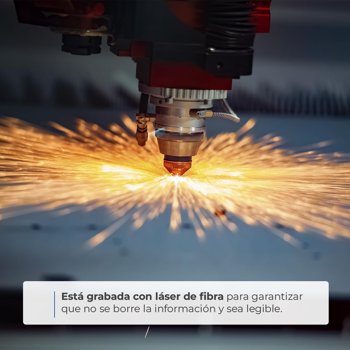 ibera gifts - Llavero Padel Personalizado en Forma de Raqueta, Acero Inoxidable, Llaveros Padel y Llaveros de Padel, Presentado en Bolsa de Regalo