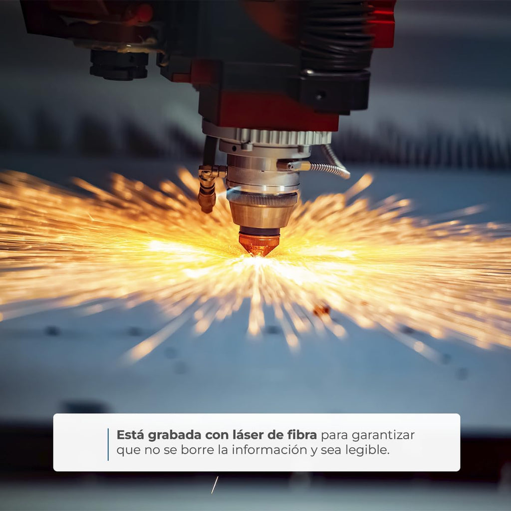 2 Llaveros Personalizados Corazón - Regalos originales personalizados Mujer, Hombre, Parejas, Novios, Amiga, Papa, Dia de Padre - Grabado con Nombre, Mensaje, Letras o Frases, Llaveros originales