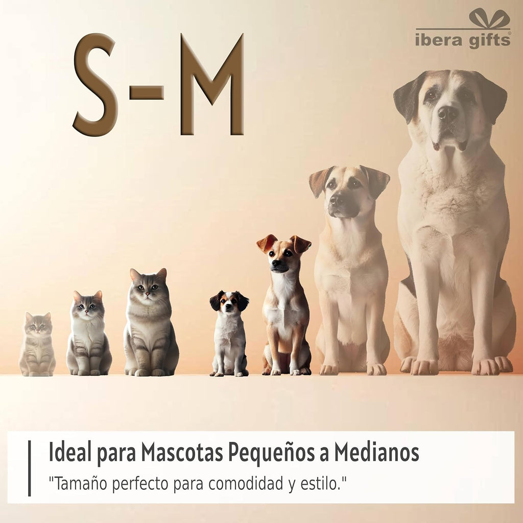 Ibera Gifts - Chapa Perro Grabada en Forma de Pata con Purpurina, Placa Perro Personalizada para Perros y Gatos Pequeños y Medianos, Tamaño 24 mm x 27 mm, Chapa Identificativa Perro y Gato (Azul)